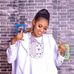 Glory Oliver - Facebook