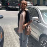 Glory Oliver - @giftlinda32 - Instagram