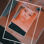 Glory Oliver - @lglory067 - Instagram
