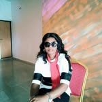 Glory Oliver - @glory.oliver.796 - Instagram