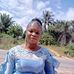 Glory Oliver - Facebook