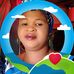 Glory Oliver - Facebook