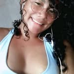 glory Oliver - @gloryoliver6 - Instagram