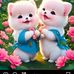 Glory Oliver - Facebook