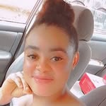 Glory Oliver - @gloryoliver29 - Instagram