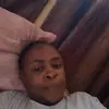 Glory Oliver - @glory.oliver - TikTok