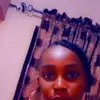Glory Oliver - @oliverglory22 - TikTok