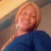 Glory Oliver - @glory.oliver8 - TikTok
