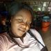 Glory Oliver - Facebook