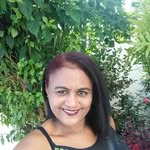 Glory Oliver - @gloriaoliveira6917 - Instagram
