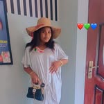 Glory Oliver - @glory.oliver.9484 - Instagram