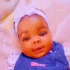 glory oliver - @user88367857949358 - TikTok