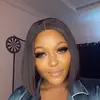 Glory Oliver - @olivia_oliver14 - TikTok