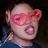 gloryoliver30 - @gloryoliver3 - TikTok