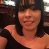 gloryoliver5 - @gloryoliver5 - TikTok