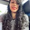 gloryoliver6 - @gloryoliver6 - TikTok