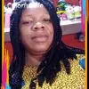 gloryoliver8 - @gloryoliver8 - TikTok