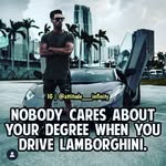 GloryOliver - @me.gloryoliver - Instagram
