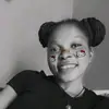 Oliver Glory - @oliver.glory - TikTok