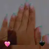 Renee - @gloryoliver4 - TikTok