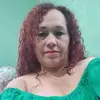 glory - @gloryrodriguez1984 - TikTok