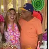 Glory - @gloryrodriguez67 - TikTok