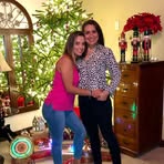 Glory Rodriguez - Facebook