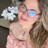 glory Rodriguez - @gloriarr7 - TikTok