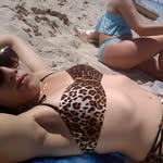Glory Rodriguez - @glory.rodriguez.545 - Instagram