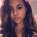Glory Rodriguez - @glory_rodriguez - Instagram