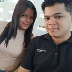 Glory Rodriguez - Facebook