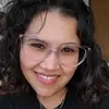 Glory Rodriguez - @glory_rod - TikTok