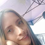 Glory Rodriguez - Facebook