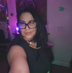 Glory Rodriguez - Facebook