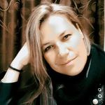 GloRy Rodriguez - @glory_rodriguez_music - Instagram