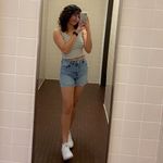 Glory Rodriguez - @gloryyy.557 - Instagram