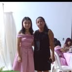 Glory Rodriguez - Facebook