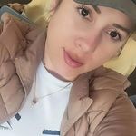 Glory Rodriguez - @rodriguez_suarez_13 - Instagram