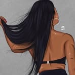 Glory Rodriguez - Facebook