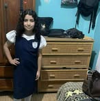Glory Rodriguez - Facebook