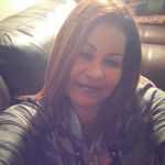 Glory Rodríguez - @glory.rodriguez.35977 - Instagram