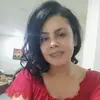 Glory Rodriguez - @glory.rodriguez5 - TikTok