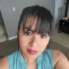 Glory Rodriguez - @gloryrodriguez73 - TikTok