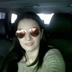 Glory Rodriguez - @amarb_2003 - Instagram