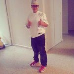 Glory Rodriguez - @glory.rodriguez.718 - Instagram