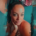 Glory Rodriguez - Facebook