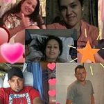 Glory Rodriguez - @glory.rodriguez.940098 - Instagram