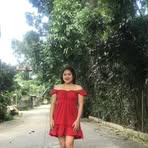 Glory Rodriguez - Facebook