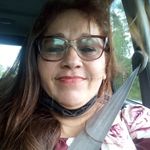 Carmen Glory Rodriguez - @glory.rodriguez.35175 - Instagram
