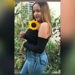Glory Rodriguez😎😍 - @gloribel7764 - Instagram